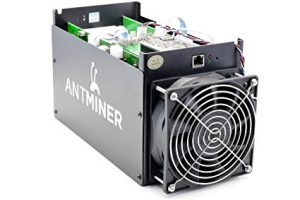 Our Love and Hate Relationship With Bitcoin Miners