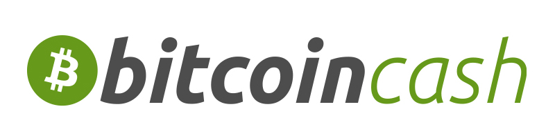  Memo App Innovation ينشّط أنصار Bitcoin Cash 