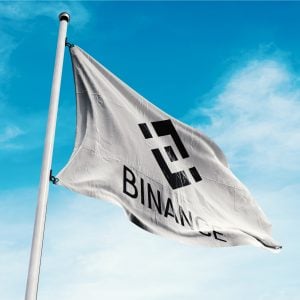  Binance لاستثمار 15 مليون دولار في برمودا كقوانين Crypto Advance 