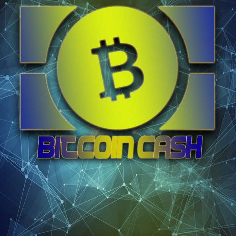 ABC Developer Amaury Séchet Talks About the Future of Bitcoin Cash