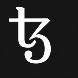 Trading Sanctions Imposed on Tezos Co-Founder Amid FINRA Settlement