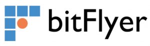 Bitflyer Contests Media Reports of Insufficient Customer Verification Process