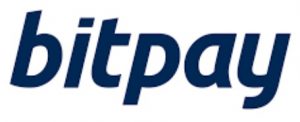 Cheapair.com Considers Bitpay as Coinbase Terminates Merchant Processing Solutions