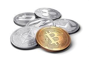 Korean Exchange Bithumb Has Reserves Worth $6 Billion in 12 Cryptocurrencies