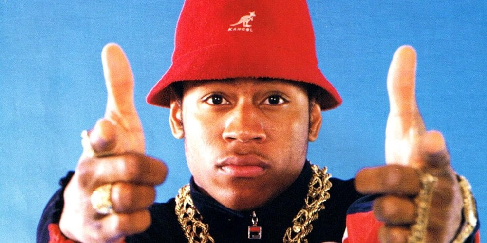 $10 Million in Bitcoin Stolen, LL Cool J is on the Case