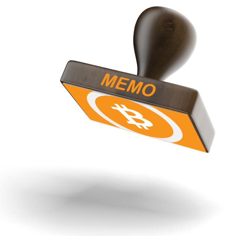  الابتكار في تطبيق Memo ينشط مؤيدي Bitcoin Cash 