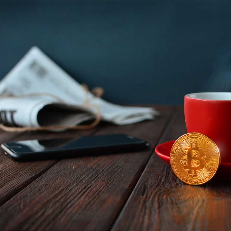 This Week in Bitcoin: Taxes, Forks, Pranks and Porn