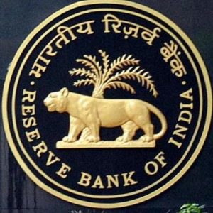 Indian Crypto Exchanges Strategize to Challenge RBI Crackdown