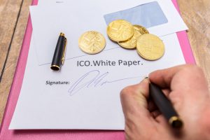 Strict Rules for ICOs Prepared in Russia