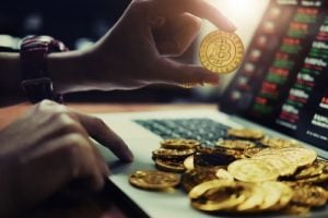 OMG de Japón quiere pedir prestado Bitcoins a los clientes