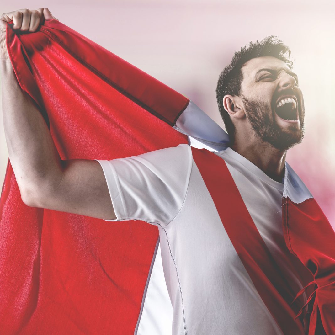 Yes, You Can Buy Your World Cup Ticket with Bitcoin