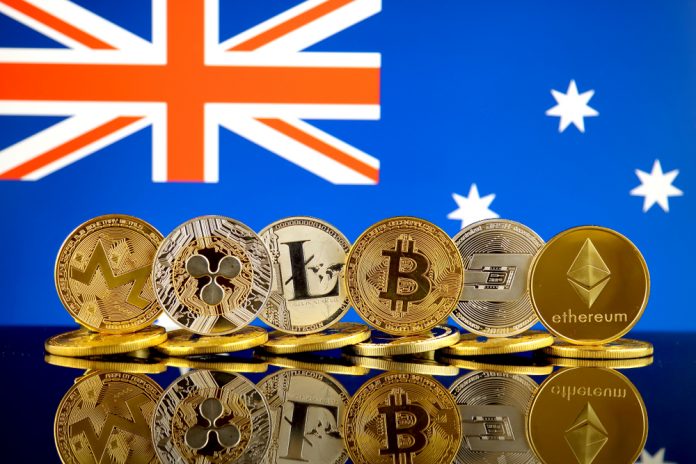 australian-regulations-for-cryptocurrency-exchanges-introduced-love