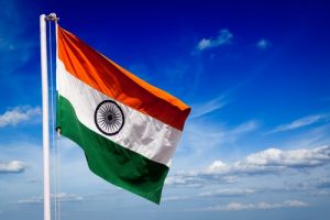 Indian Crypto Exchanges Strategize to Challenge RBI Crackdown