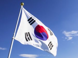 Corporations Bypassing Korean ICO Regulations With Overseas Subsidiaries