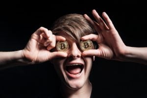Why Bitcoin Sounds Like Money to Your Government