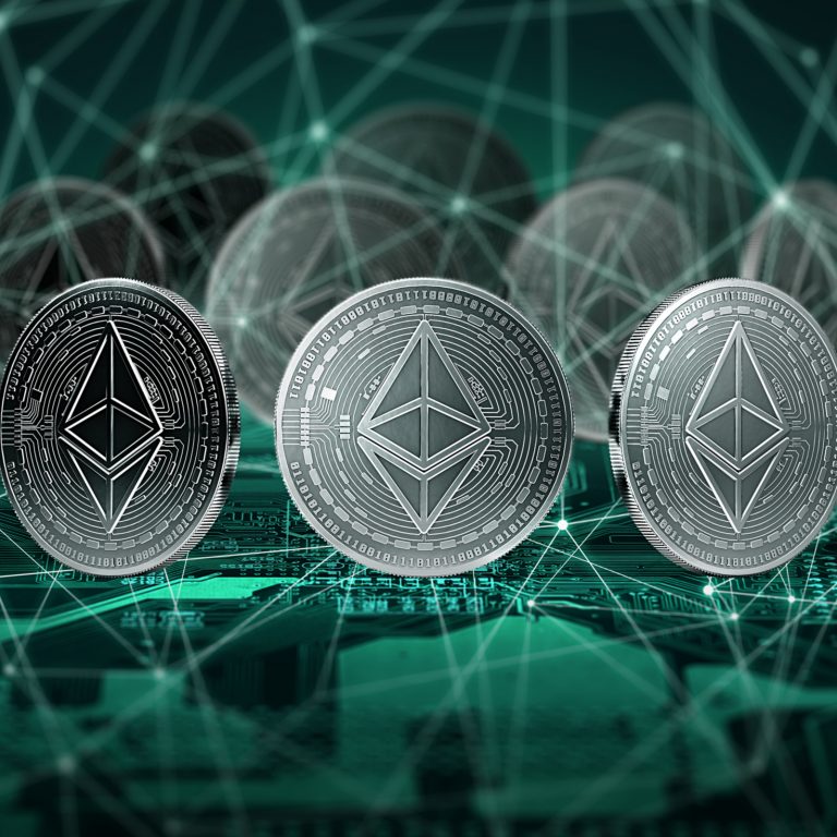 Ethereum Developers Advocate Anti-ASIC Fork and Hard Cap on Supply