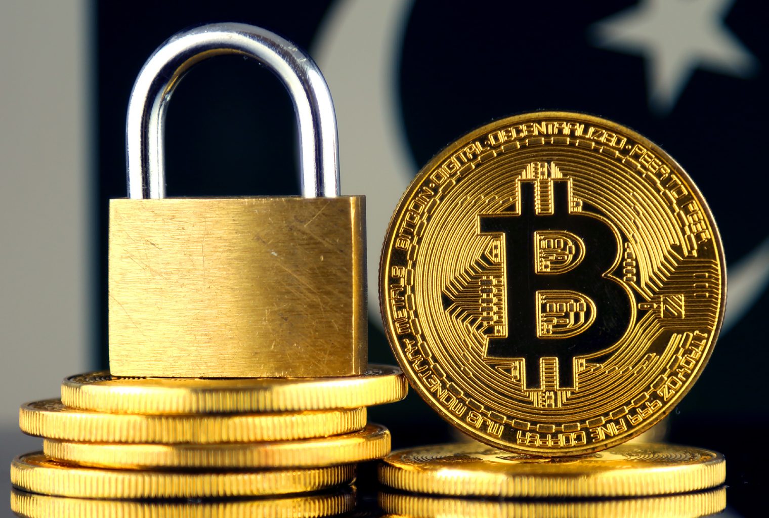 Pakistan S Urdubit Exchange Shuts Down After Crypto Ban Bitcoin News - 