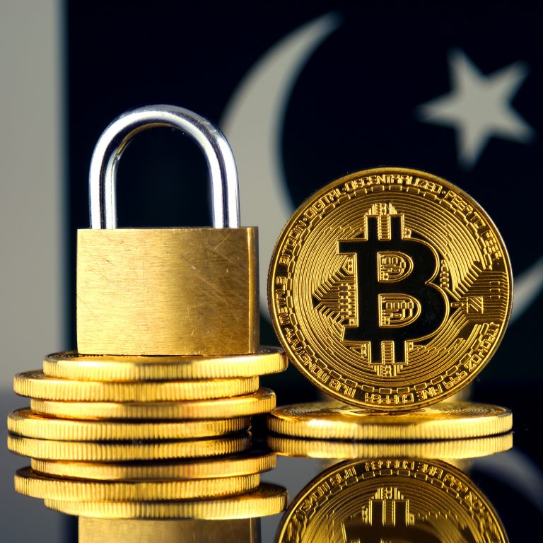 Pakistan’s Urdubit Exchange Shuts Down After Crypto Ban