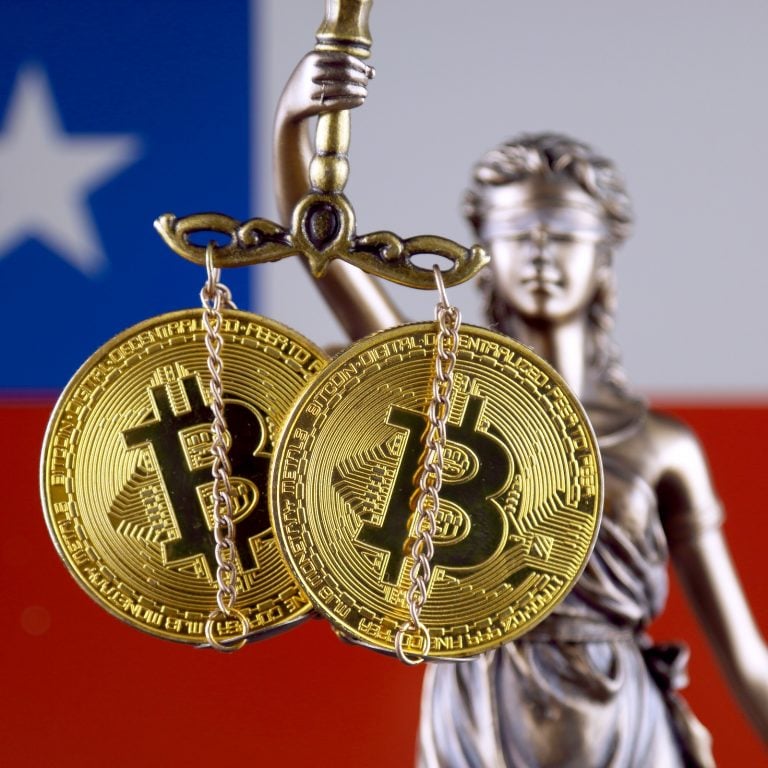 Chilean Crypto Exchanges Appeal Against Banking Embargo