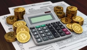 These Countries Won’t Tax Your Bitcoins Too Much