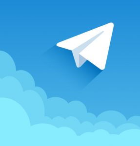  ستة من أفضل Telegram Cryptocurrency Bots 