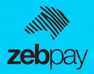 Indian Exchange Zebpay Launches Crypto-to-Crypto Trading