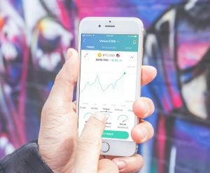 Japanese Forex Giant GMO to Launch New UK Crypto Trading App