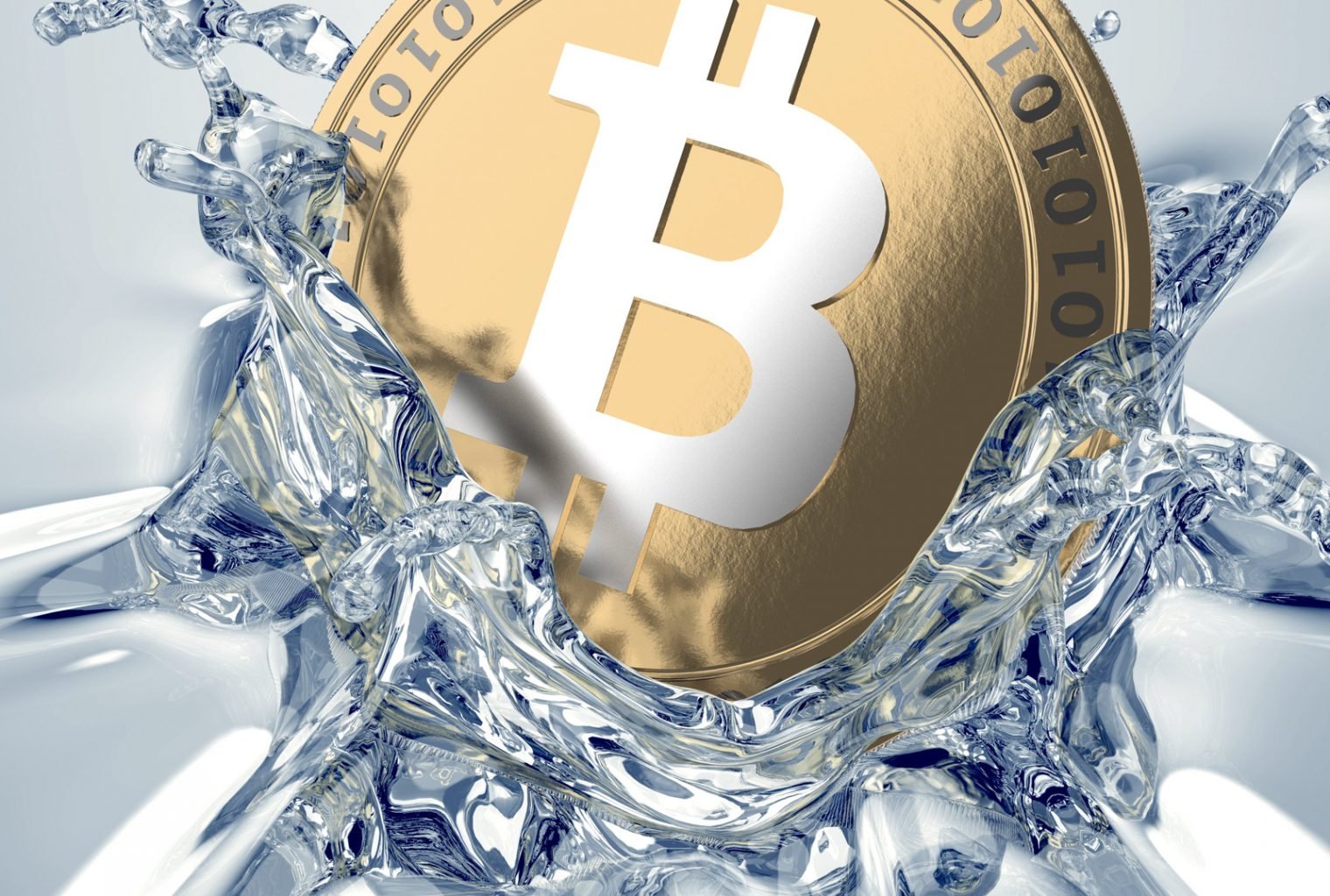 Bitcoin Cash Fund And Yeewallet Plan To Airdrop 20 Bch Bitcoin News - 