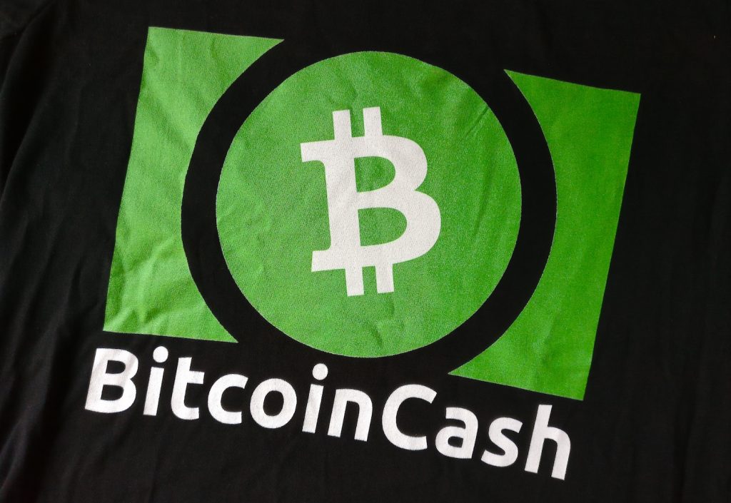 How Bitcoin Cash Can Avoid the Same Mistakes as Bitcoin Core, Part 4 of 4