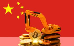 Bitcoin Mining Manufacturer Canaan Files for Hong Kong Stock Exchange IPO
