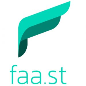 Faast Platform Connects With Popular Wallets Offering Cross-Chain Swaps