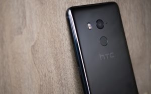 HTC to Launch Its Cryptocurrency-focused Smartphone، Exodus 
