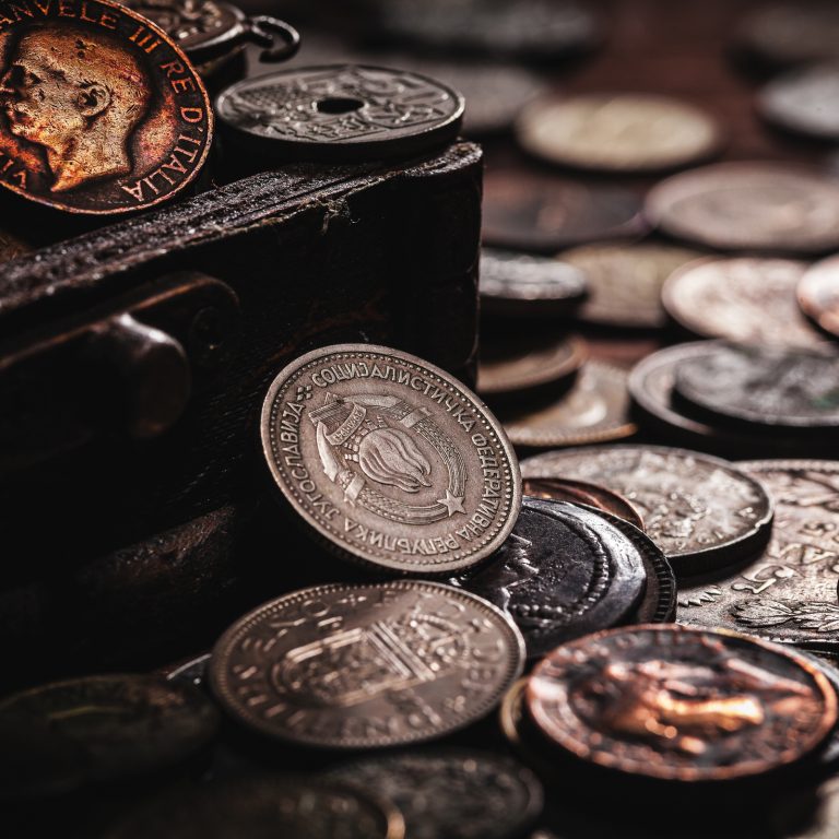 Economics Nobel Laureate Robert Shiller Examines Bitcoin in Historical Context