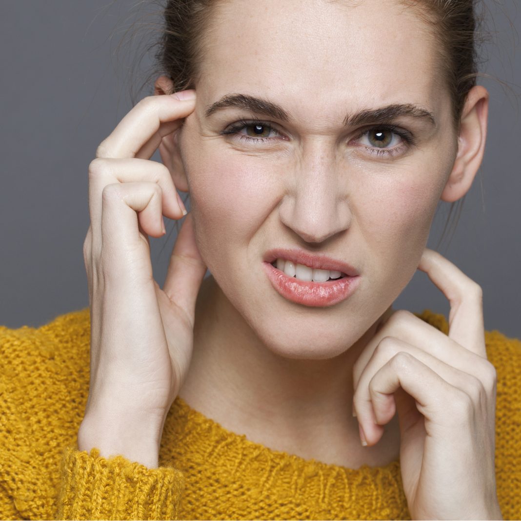 IOTA Supporters: Tweeting a News Link Is “Spreading FUD” IOTA Supporters: Tweeting a News Link Is “Spreading FUD”