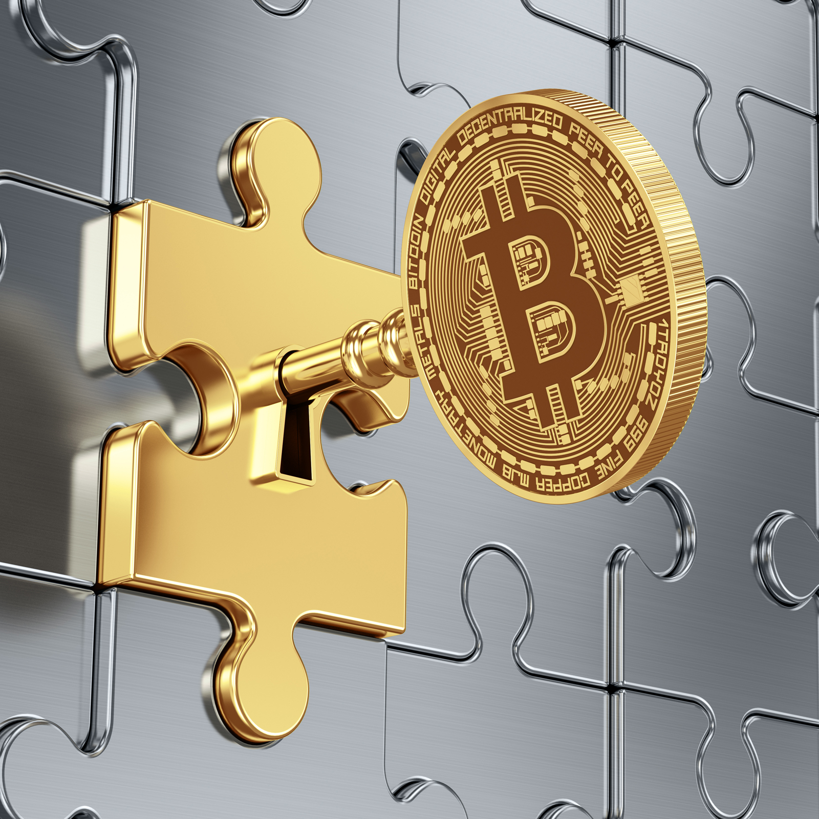 puzzle transaction bitcoin