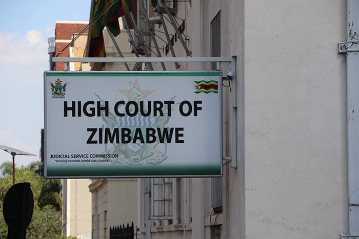 Zimbabwe High Court Reverses Central Bank's Cryptocurrency Ban