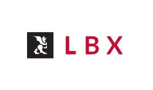  LBX Exchange المبني في لندن يضيف نقود Bitcoin إلى عروضها 