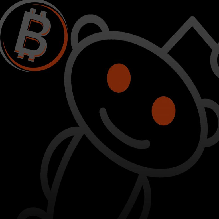  خطط Reddit لاستعادة مدفوعات Cryptocurrency 