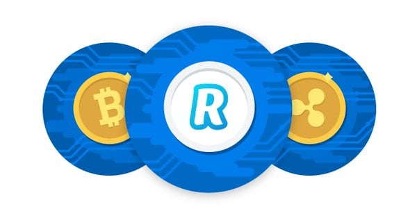 2 Million Revolut Customers Get More Cryptocurrency Access