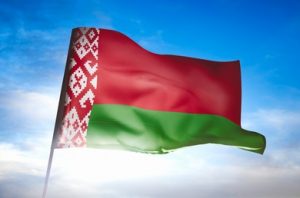  البنك البيلاروسي الرئيسي يبدأ في تقديم عرض CFN للعقود مقابل الفروقات CFC مع انخفاض معدل تشفير بيلوروسيا صديقة 
