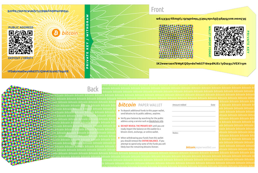 bitcoin-print-wallet.jpg