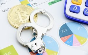 Israel Tax Authority Hunts for Bitcoin Traders on Social Media