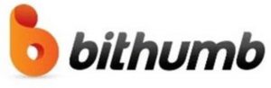 South Korean Exchange Bithumb Blocks Trading in 11 Countries