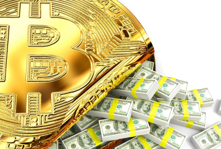 buy bitcoin with dollar bittrex