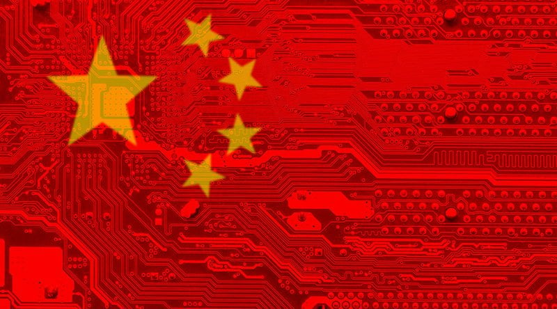 China Plays Jekyll & Hyde, After Ban It Will Publish Monthly Crypto Report