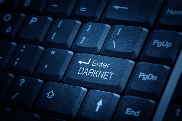 Discover the Best Darknet Marketplaces: Alphabay Market Tops the List