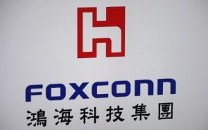  تفاصيل Emerge على Foxconn-Manufactured Ultra-Secure Crypto Phone 