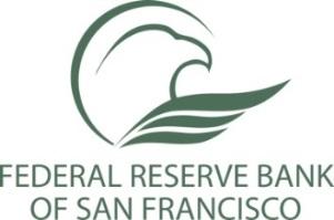  يقول بنك الاحتياطي الفيدرالي في سان فرانسيسكو BTC المستندة إلى الأسواق المستقبلية لعبت دورا في الأسعار 