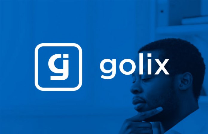 Golix Exchange Files Lawsuit Against Reserve Bank of Zimbabwe's Cryptocurrency Ban