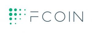 Former Huobi CTO Zhang Jian Launches FCoin, Gaining Investments from Top Venture Capital Firms